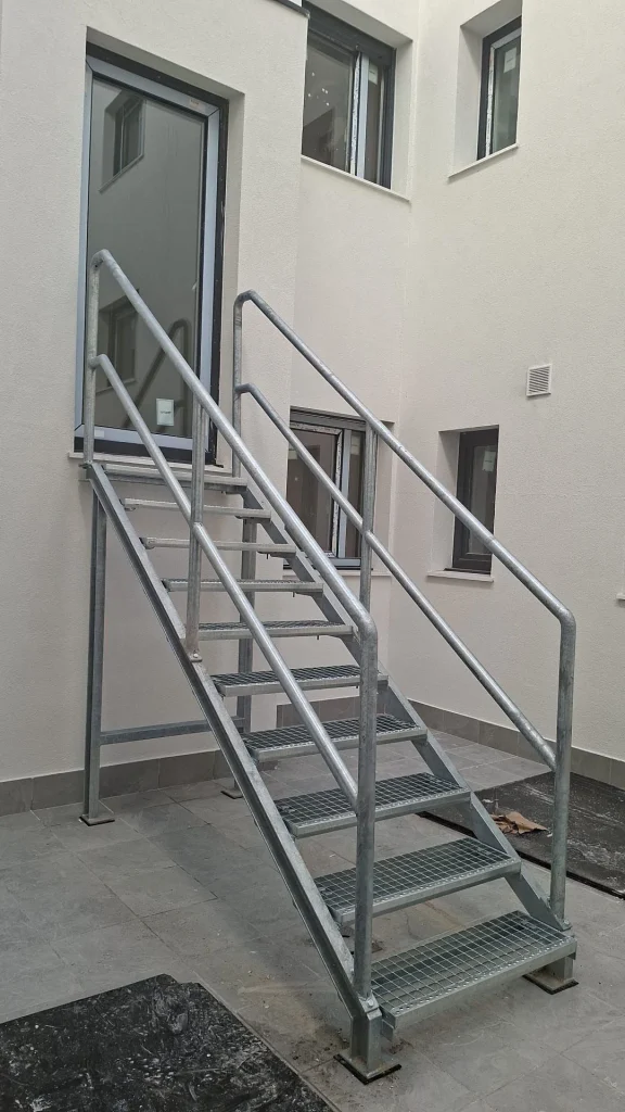 Grupogirr 03