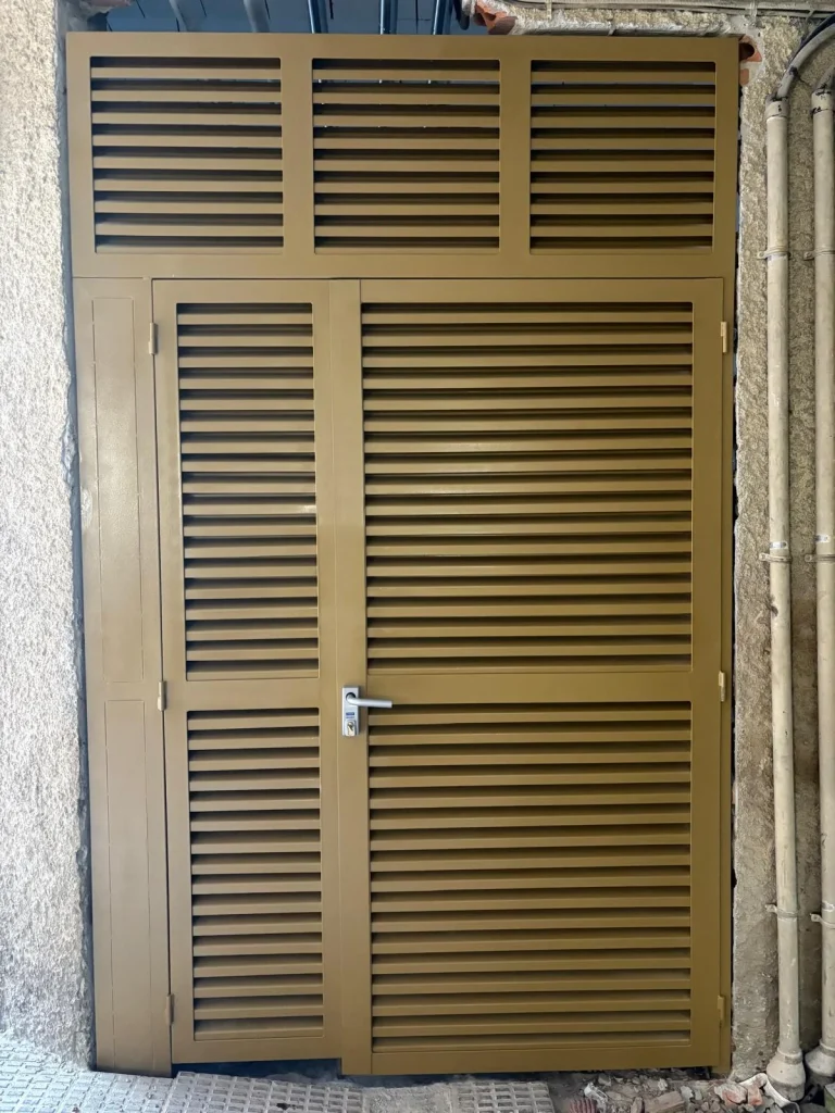 Grupogirr 20