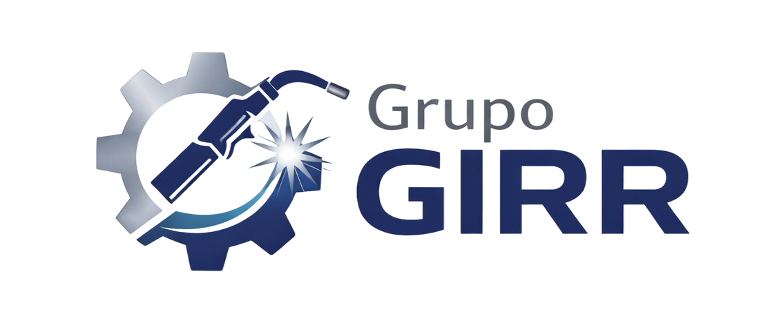 Grupo GIRR